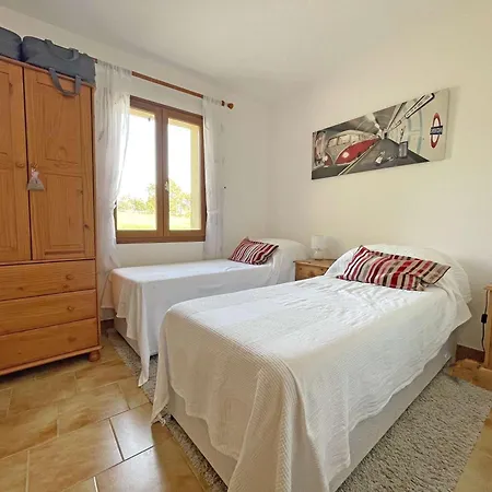 Maison Plain-pied Avec Piscine Privee Au Coeur Du Perigord - Fr-1-824-18 Holiday home