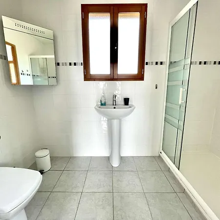 Prázdninový dům Maison Plain-pied Avec Piscine Privee Au Coeur Du Perigord - Fr-1-824-18 *