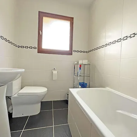 Maison Plain-pied Avec Piscine Privee Au Coeur Du Perigord - Fr-1-824-18 Holiday home
