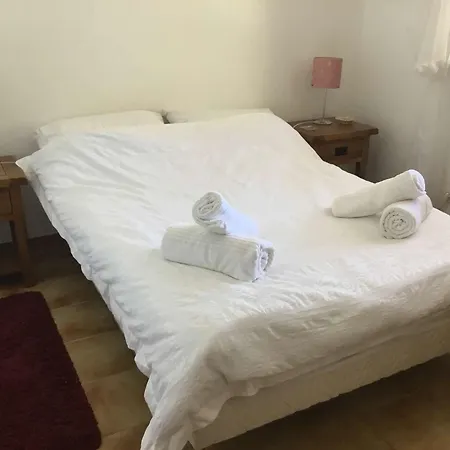 Maison Plain-pied Avec Piscine Privee Au Coeur Du Perigord - Fr-1-824-18 Prázdninový dům